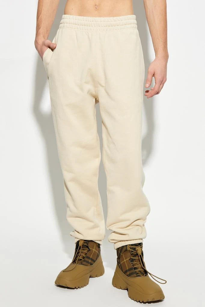 Burberry Sweatpants 3