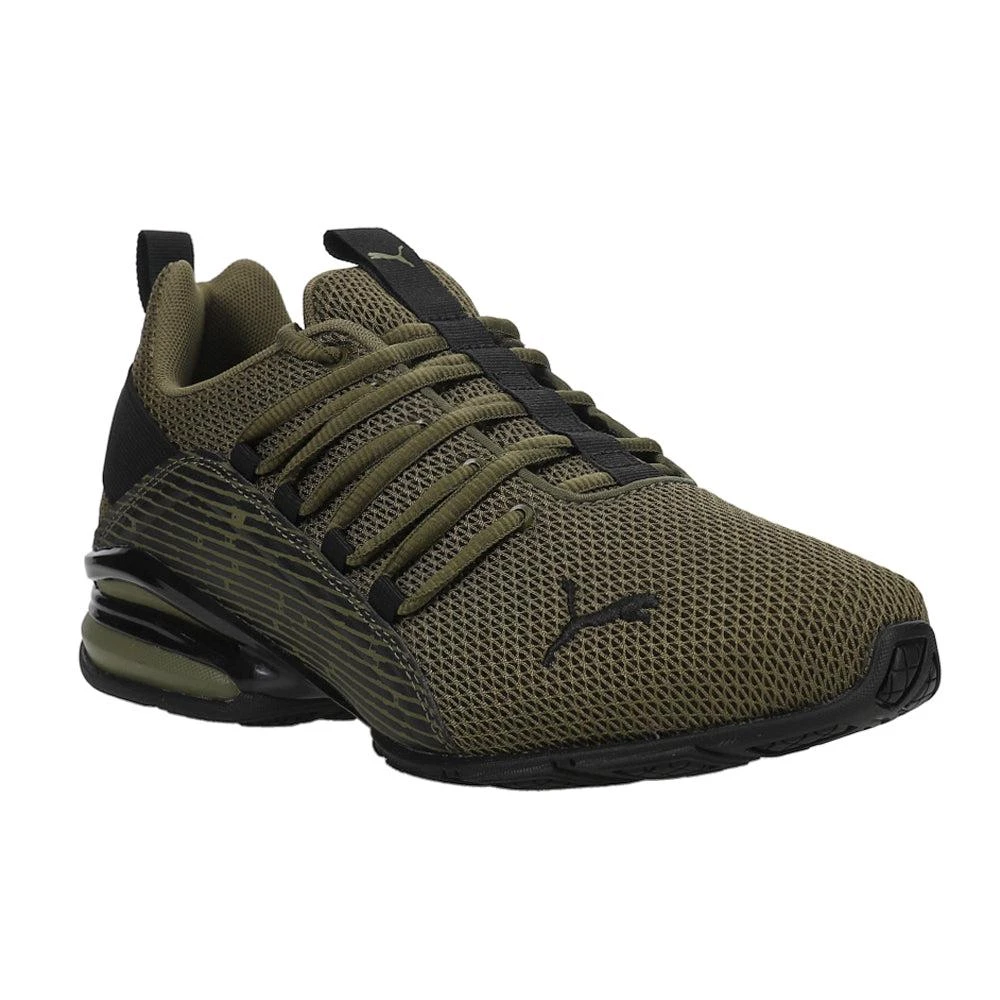 Puma Teveris Nitro Running Shoes 2