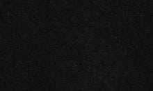 Rag 
Bone Slade Long Wool Jacket 7