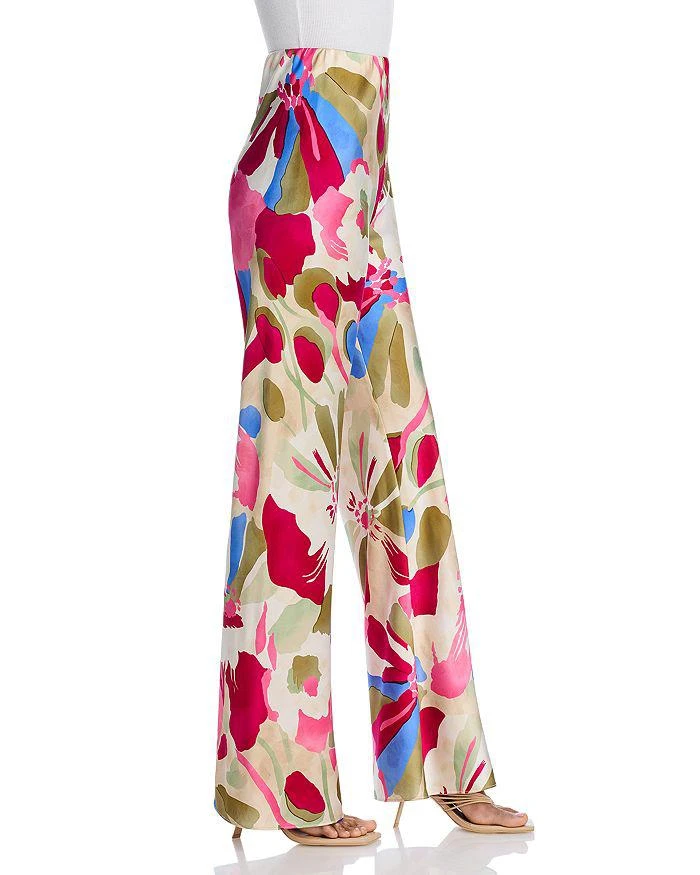 Cult Gaia Stacie Pants 4