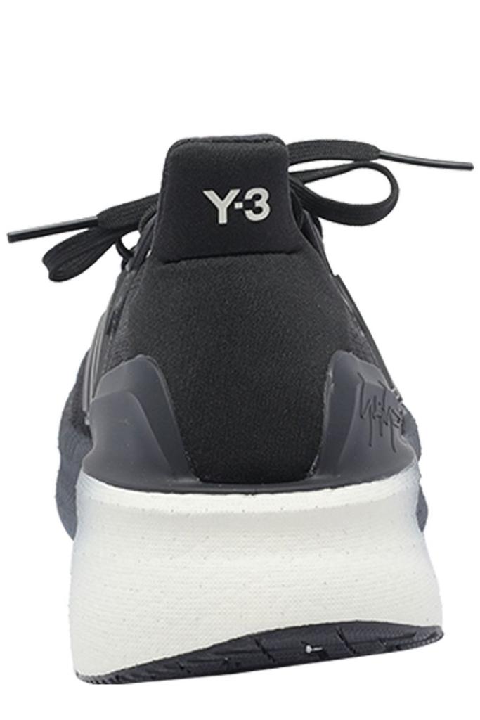 Shop Y-3 Ultraboost 5 Sneakers on Sale at BeyondStyle – Get
