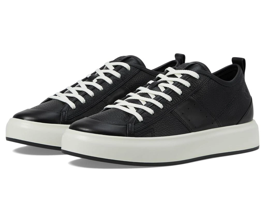 ECCO Street Ace Sneaker 1