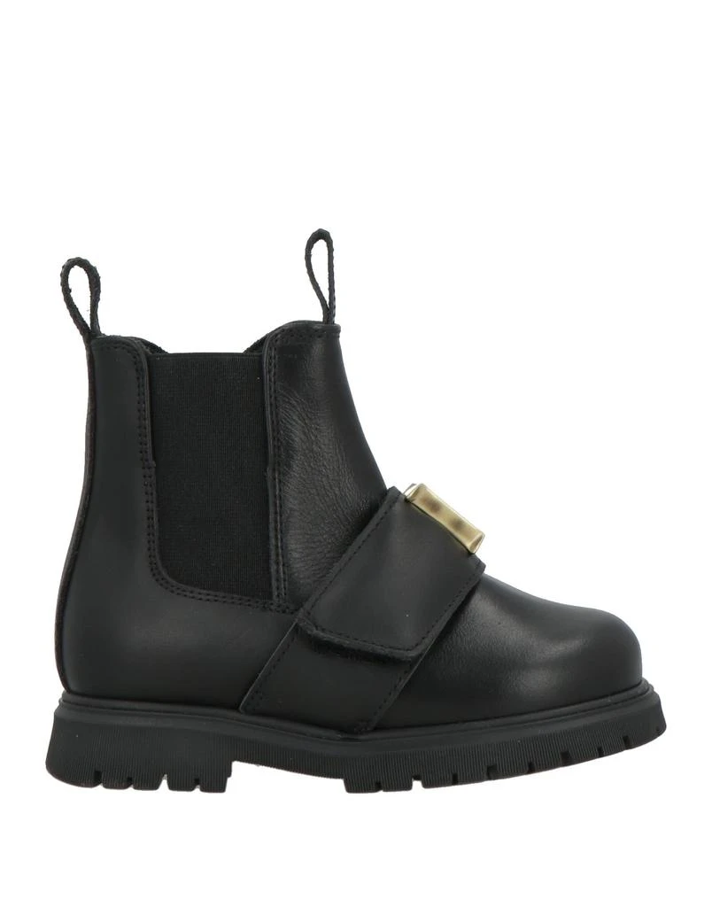DSQUARED2 Ankle boot