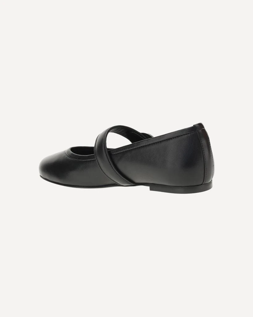 COPERNI Leather Ballerinas 5