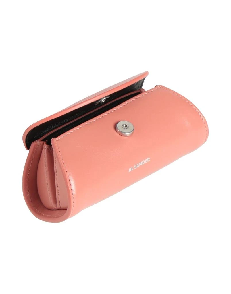 Jil Sander Belt Bags 2