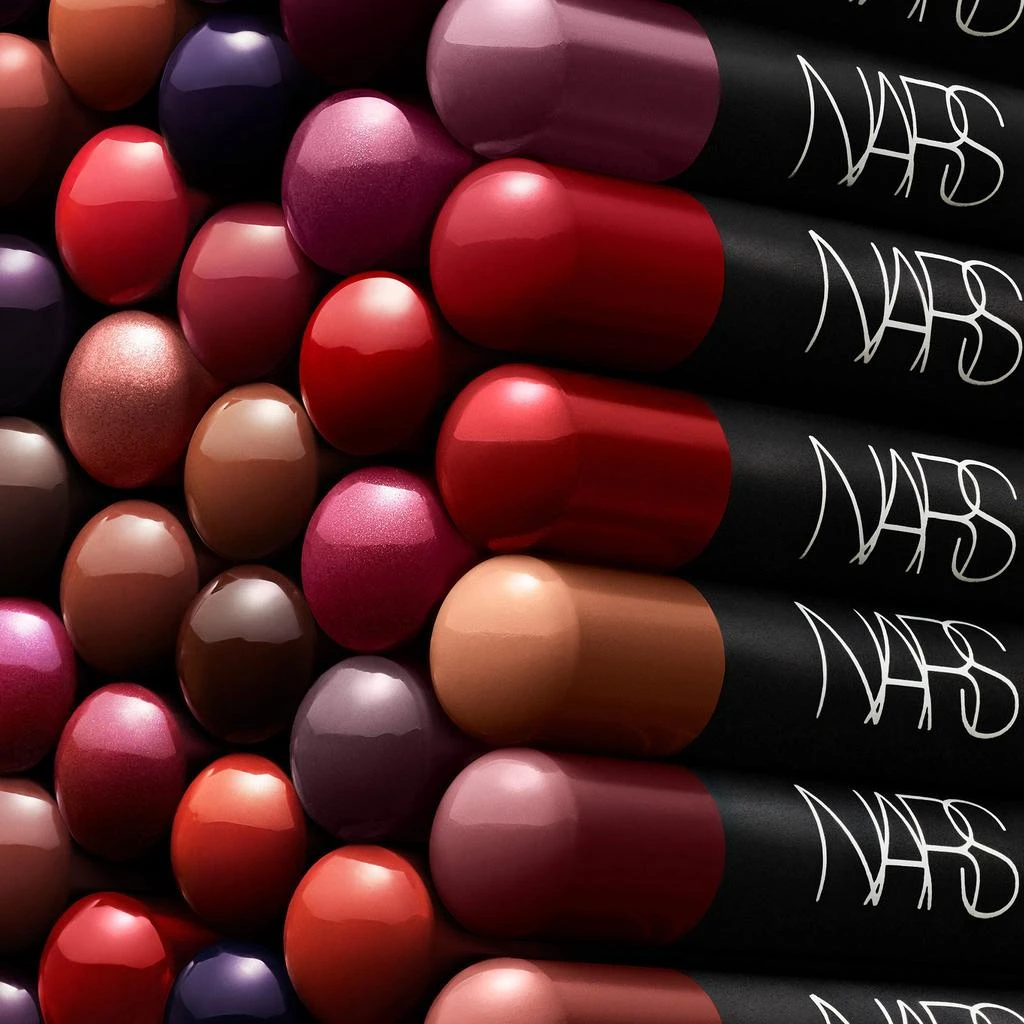 NARS Precision Lip Liner 3