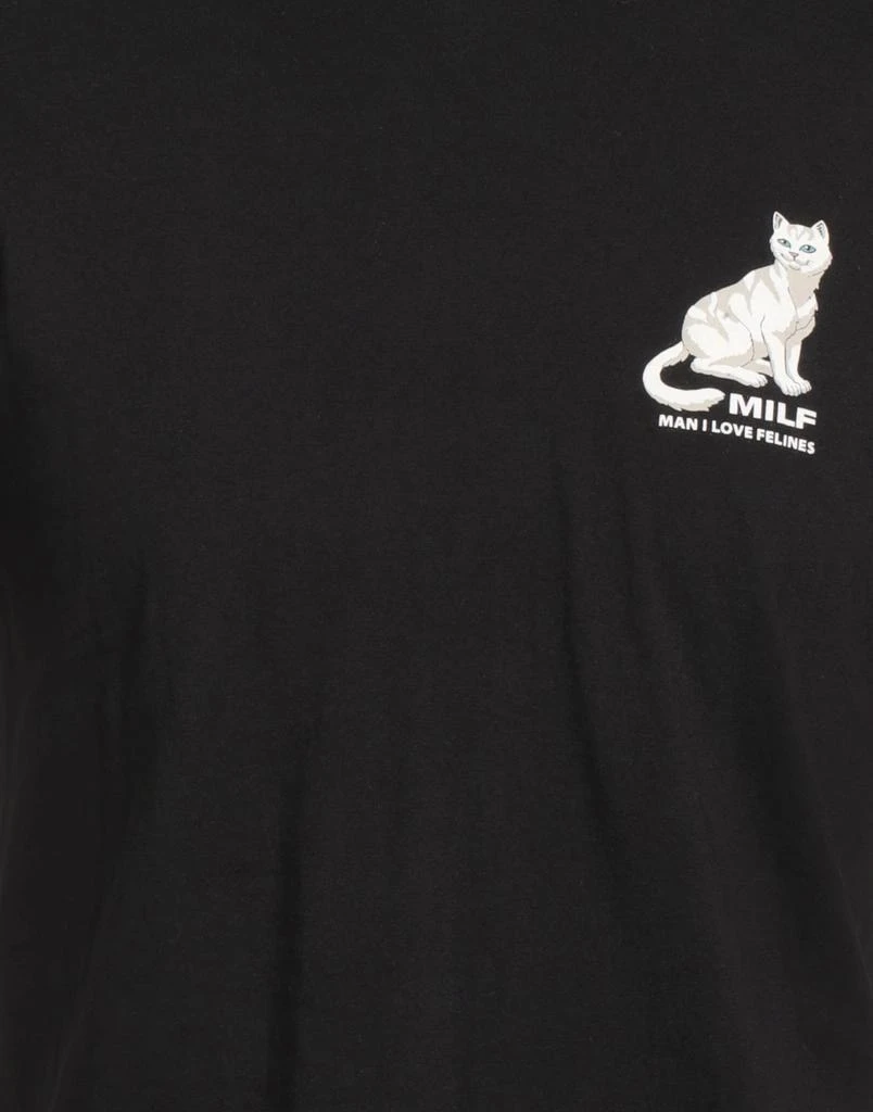RIPNDIP T-shirt 4