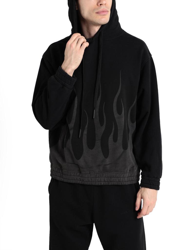 Vision of Super Hooded sweatshirt