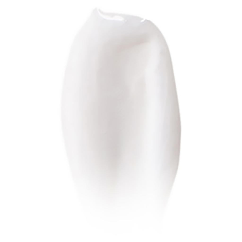 NeoStrata NEOSTRATA Resurface Lotion Plus, 200ml