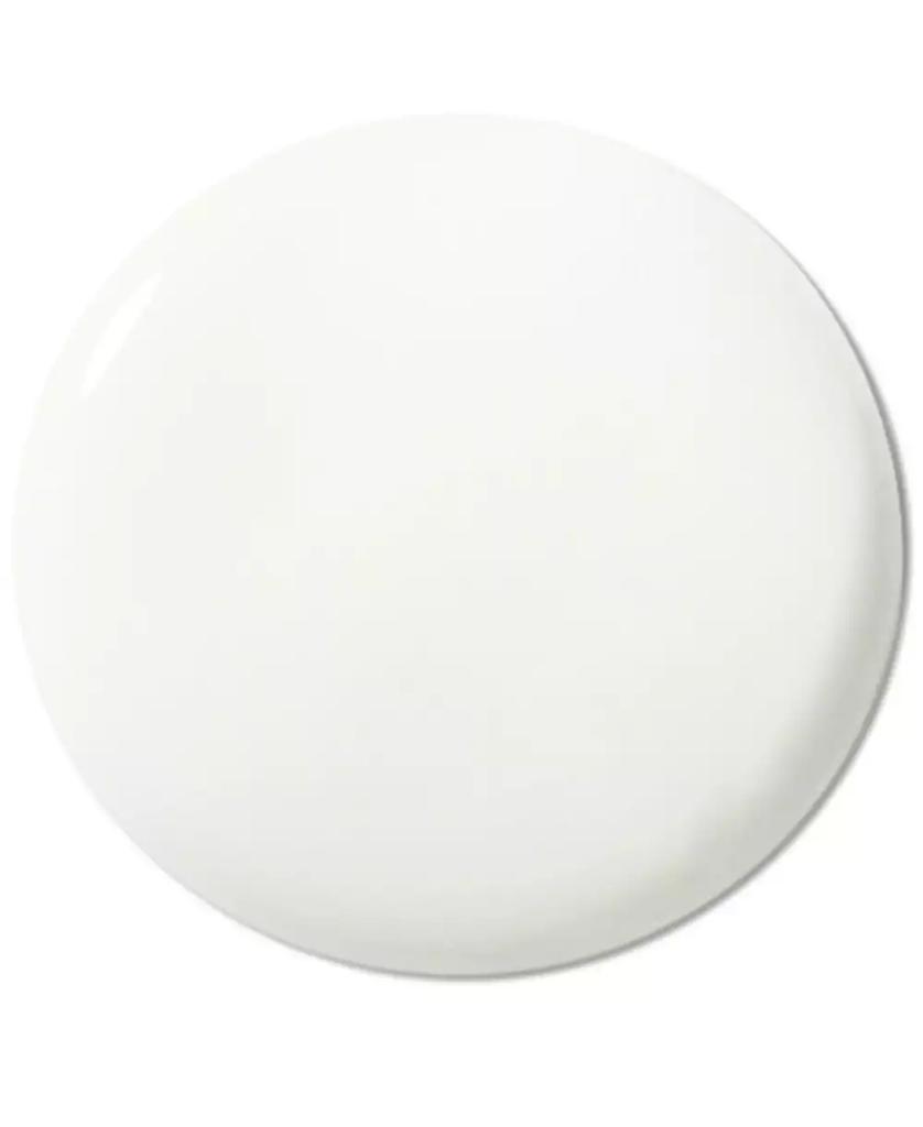 La Mer The Hydrating Infused Emulsion Treatment, 1.7 oz.