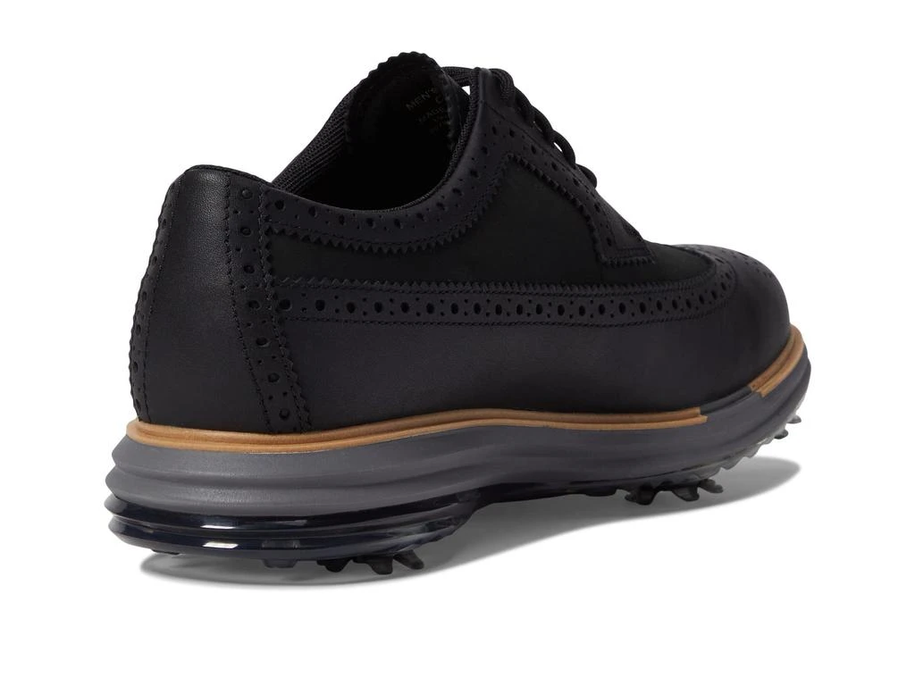 Cole Haan Originalgrand Tour Golf Waterproof 5