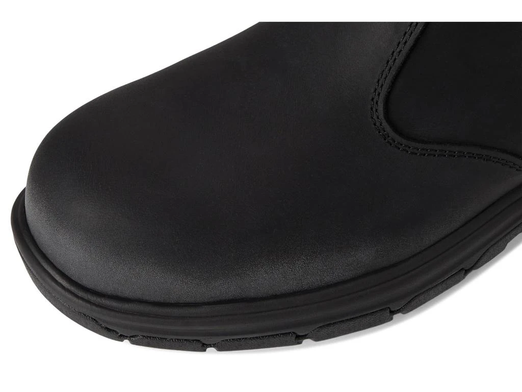 SKECHERS Vicksburg Comp Toe 2