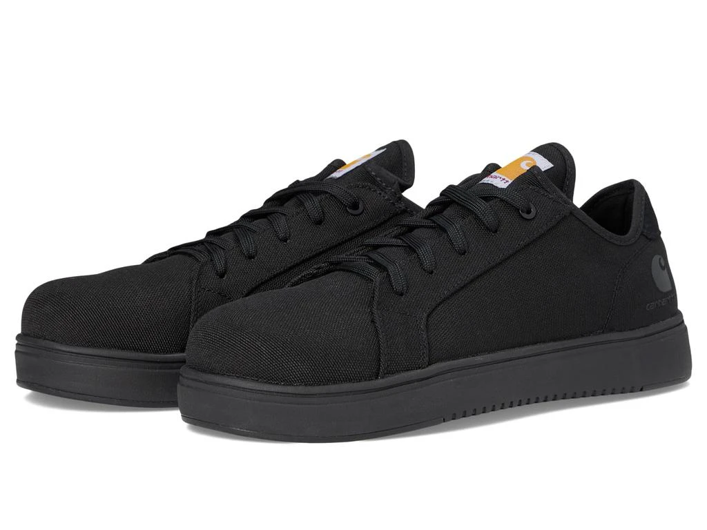 Carhartt Detroit Low Nano Toe 1