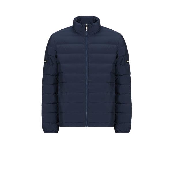 AIGLE Duck down puffer jacket