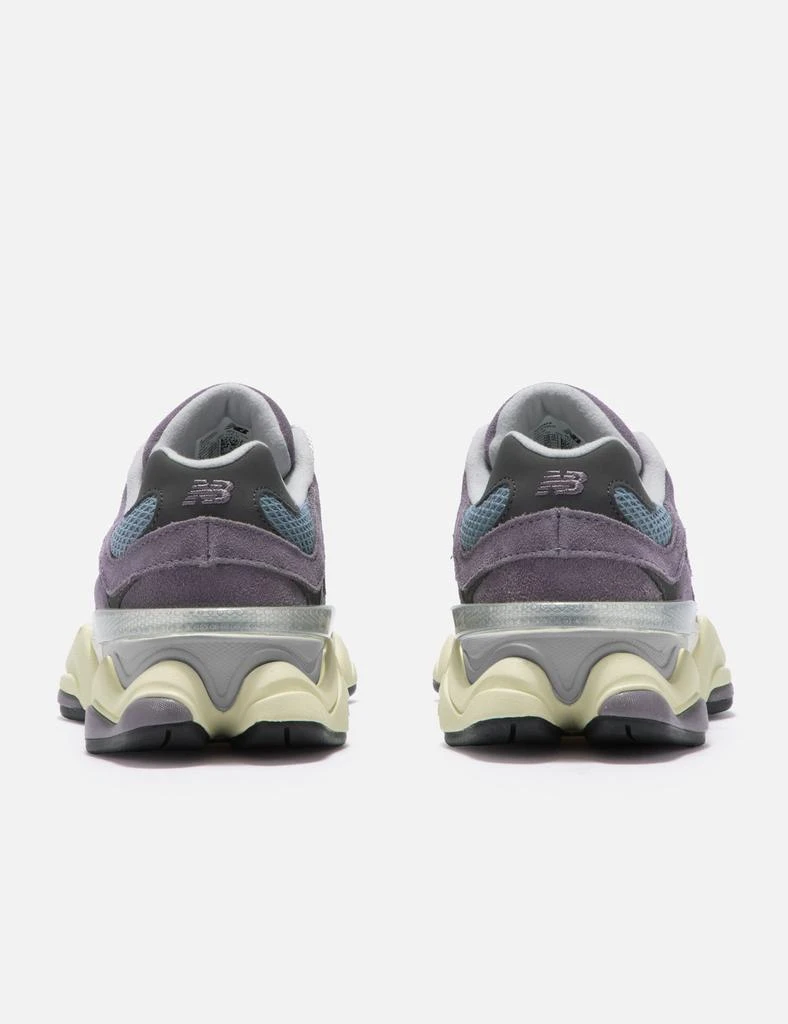 New Balance 9060 3