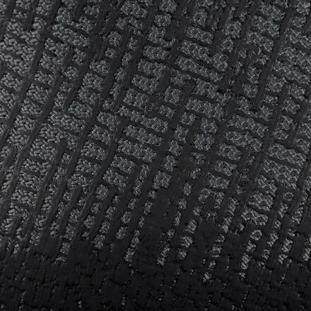 Fi
zi:k Vento Infinito Knit Carbon 2 Wide Cycling Shoe 6