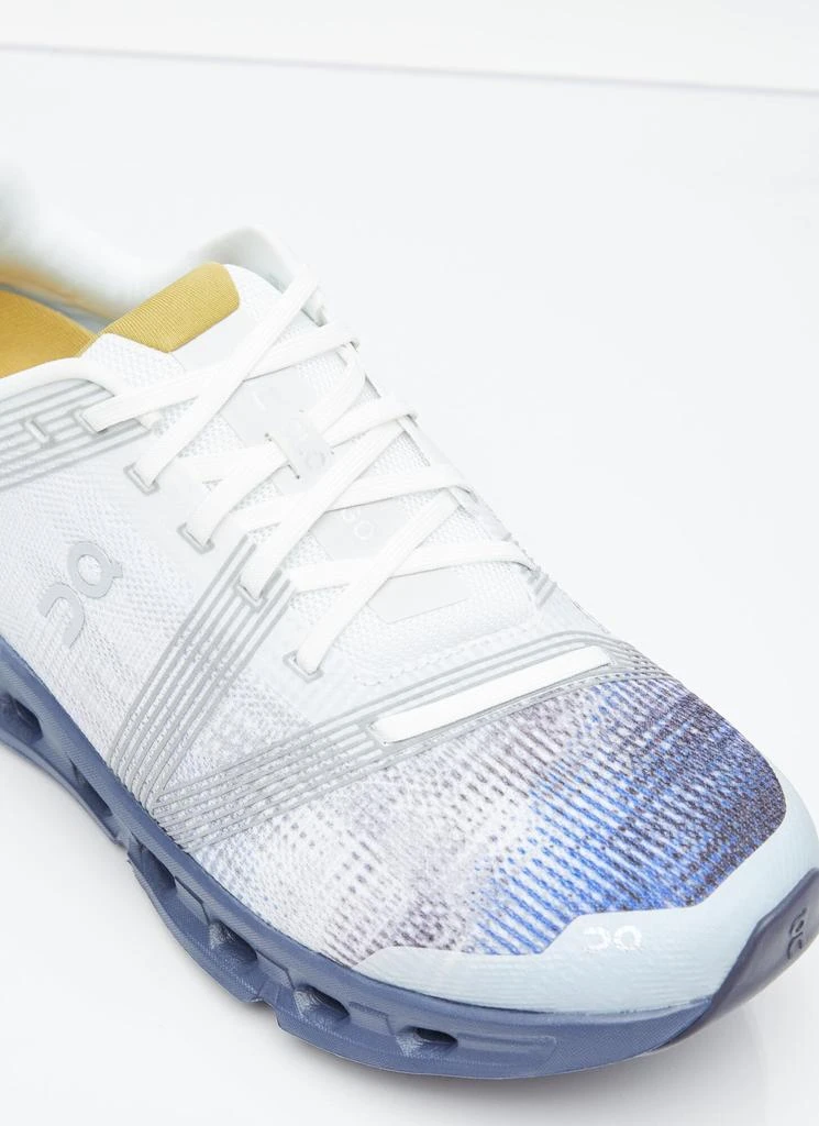 On Cloudgo Suma Sneakers 2