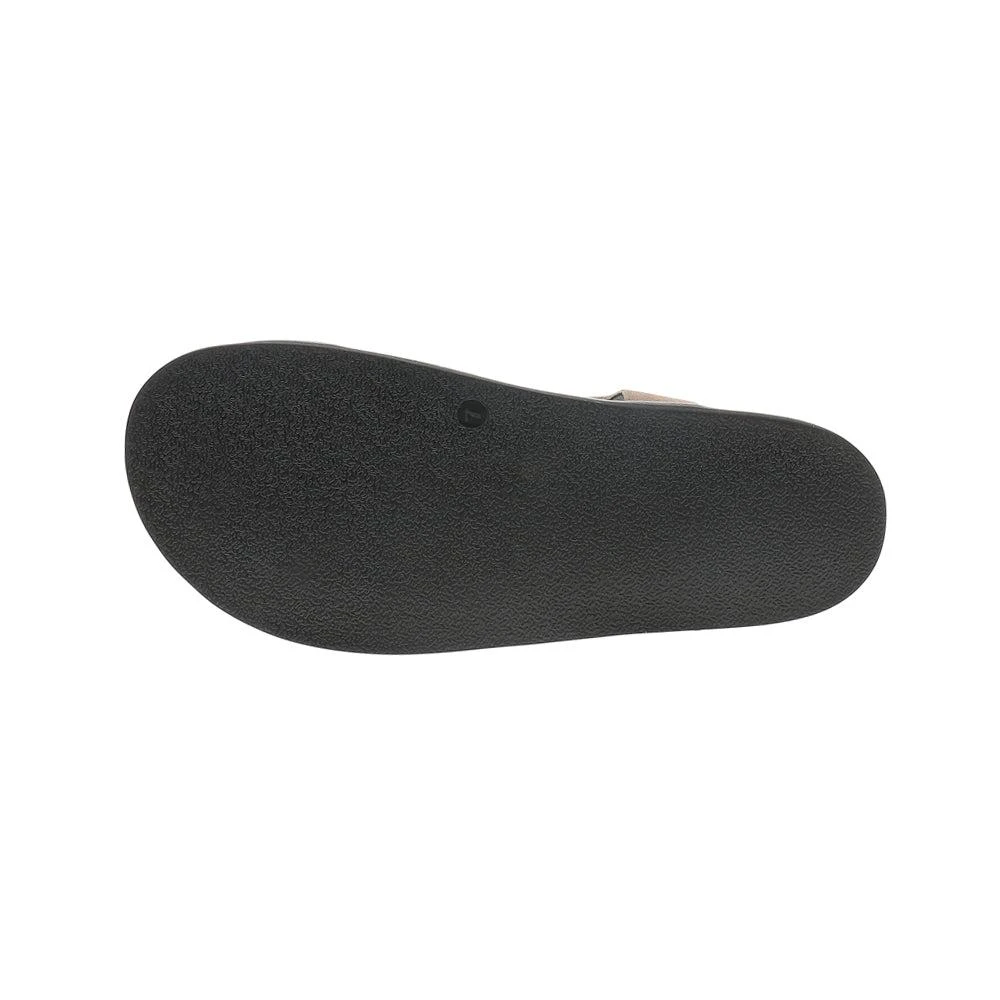 Seychelles Fritz Slip On Sandals 5
