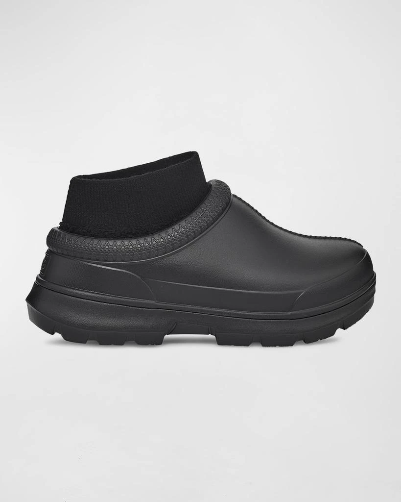 UGG Tasman X Low Rubber Boots 1