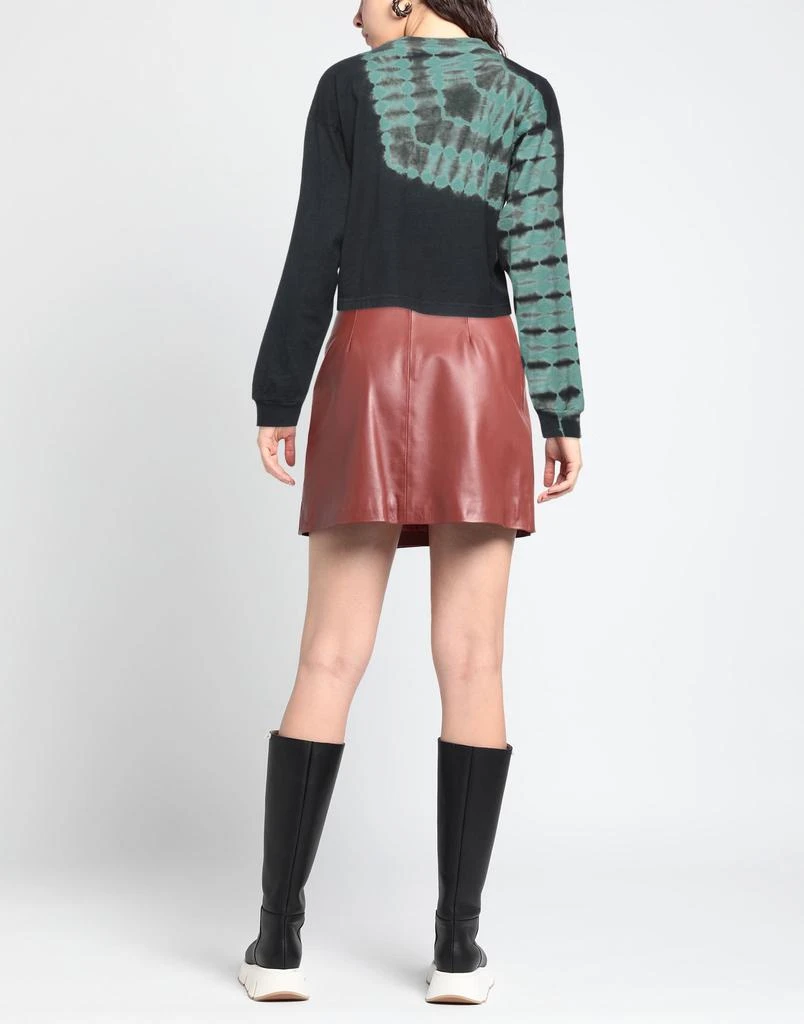 John Elliott T-shirt 3