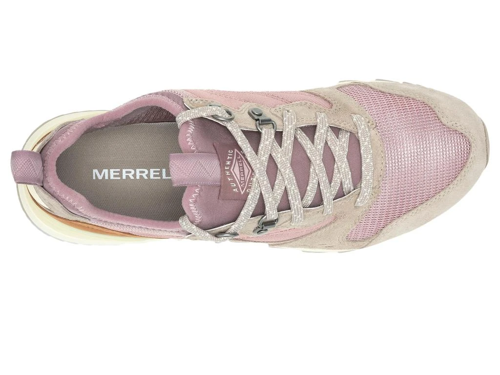 Merrell Alpine 83 Sneaker Recraft 2