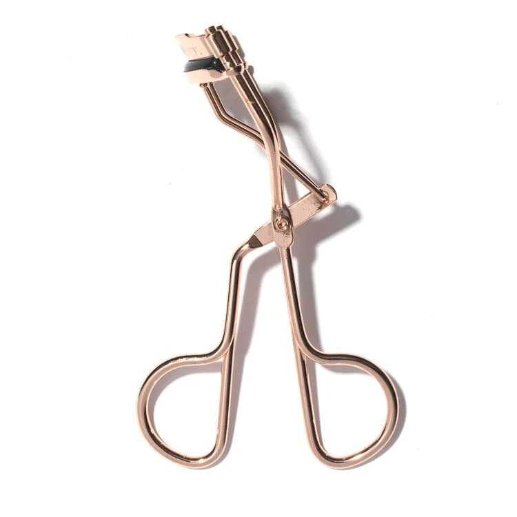 Charlotte Tilbury Life Changing Lashes Eyelash Curler 2