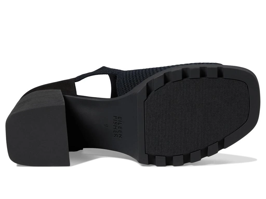 Eileen Fisher Chyme 3