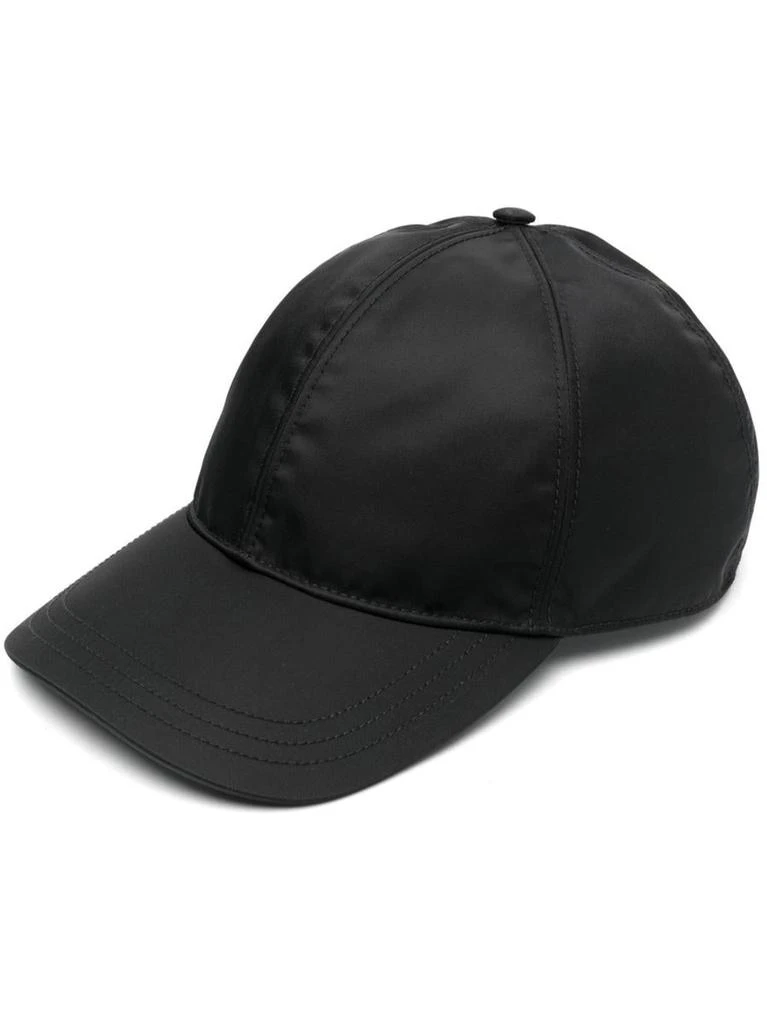 Prada Prada Hats Accessories 1