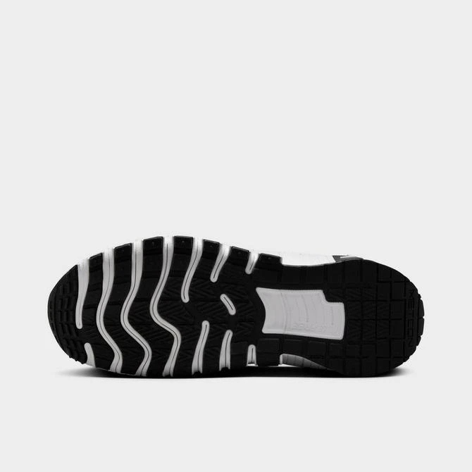 NIKE Women's Nike Free Metcon 6 Training Shoes 6