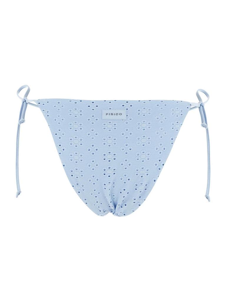 FISICO Swimwear