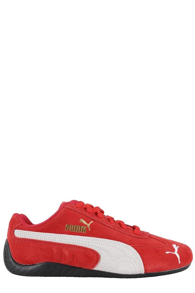 Puma Puma Speedcat OG Low-Top Sneakers 1