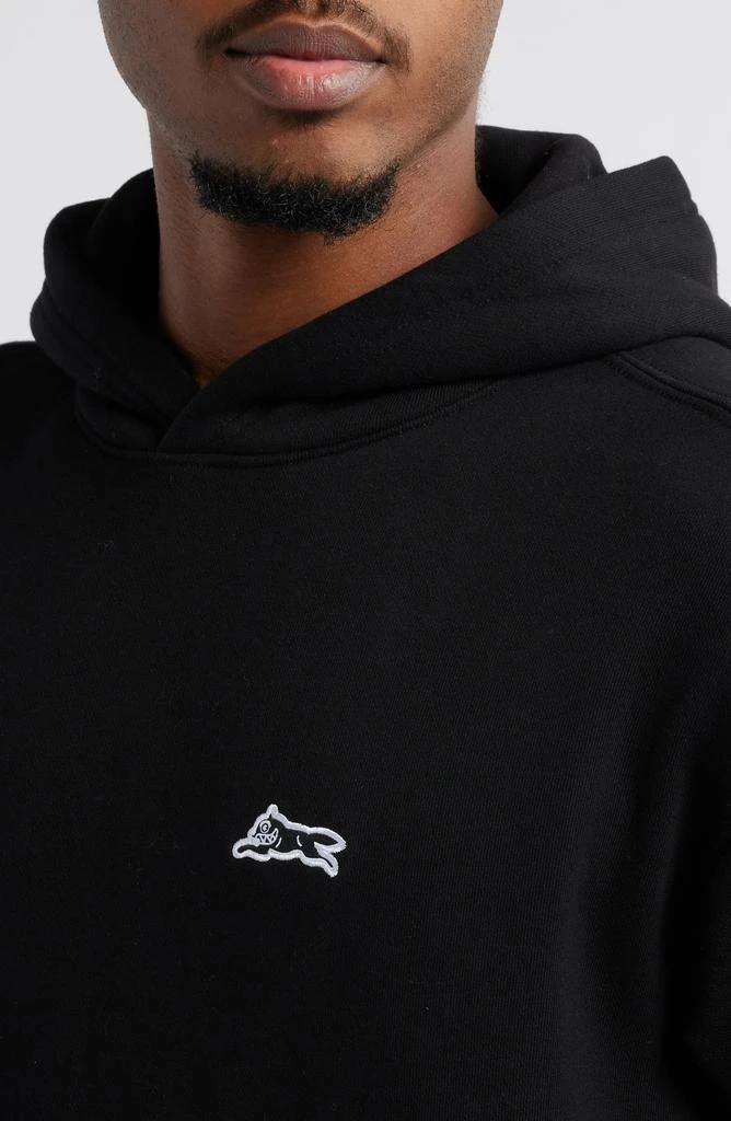 Icecream Permafrost Hoodie 4