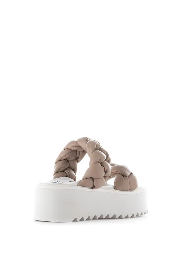 BRUNO BORDESE Bruno Bordese Sandals 3