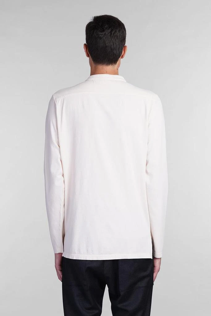 BARENA Barena Dabon T-Shirt 3
