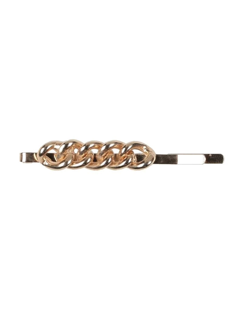 ROSANTICA Hair accessory 1
