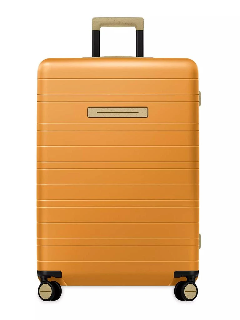 Horizn Studios Re Series Check-In Polycarbonate Suitcase 1