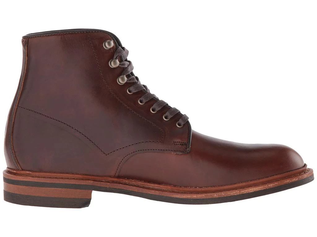 Allen Edmonds Higgins Mill 6