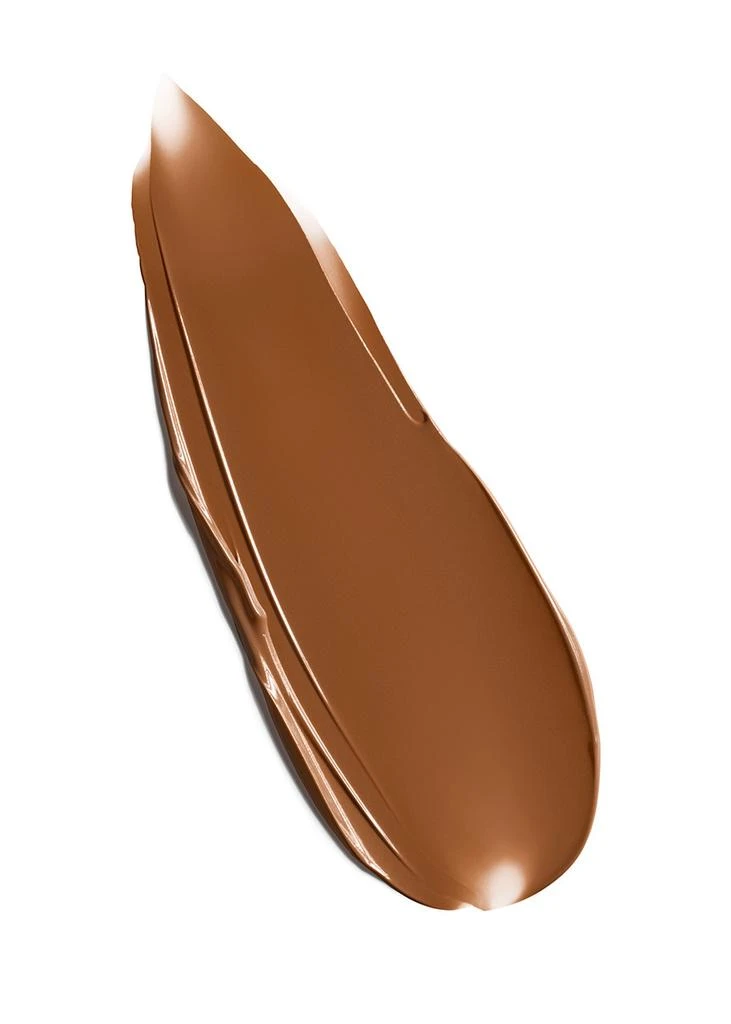 Chantecaille Just Skin Tinted Moisturizer SPF15 2