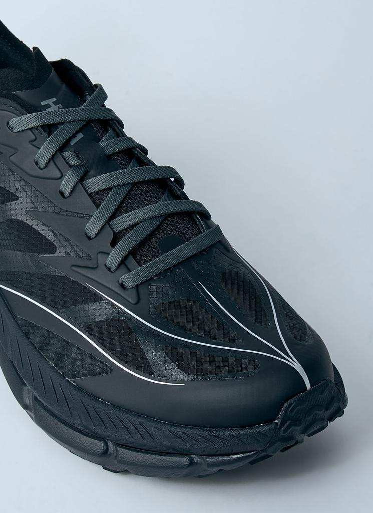 Mafate Speed 4 Lite Sneakers – On Sale Now with Up to 25