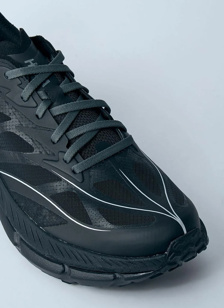 Hoka One One Mafate Speed 4 Lite Sneakers 3