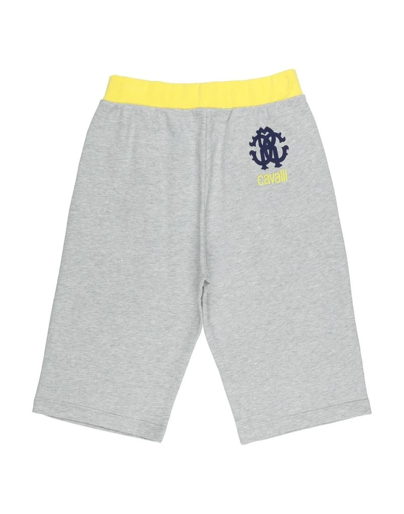 Roberto Cavalli Shorts 
Bermuda 2