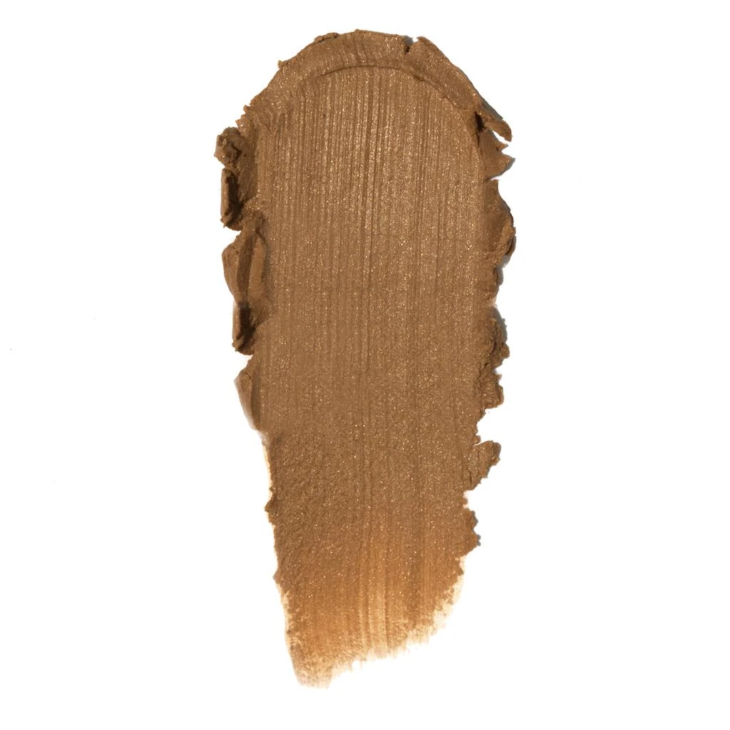 Milk Makeup Matte Bronzer 3