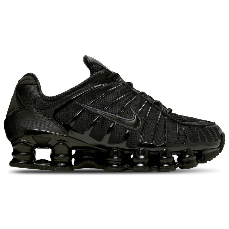 靴 W NIKE SHOX TL Shop Nike Shox TL - Women's on Sale at BeyondStyle – Get 29