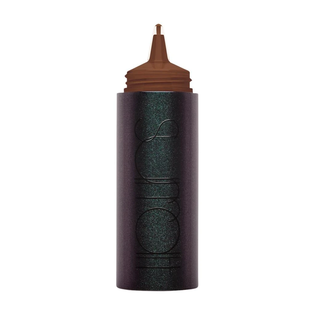 Surratt Beauty Dew Drop Foundation 20