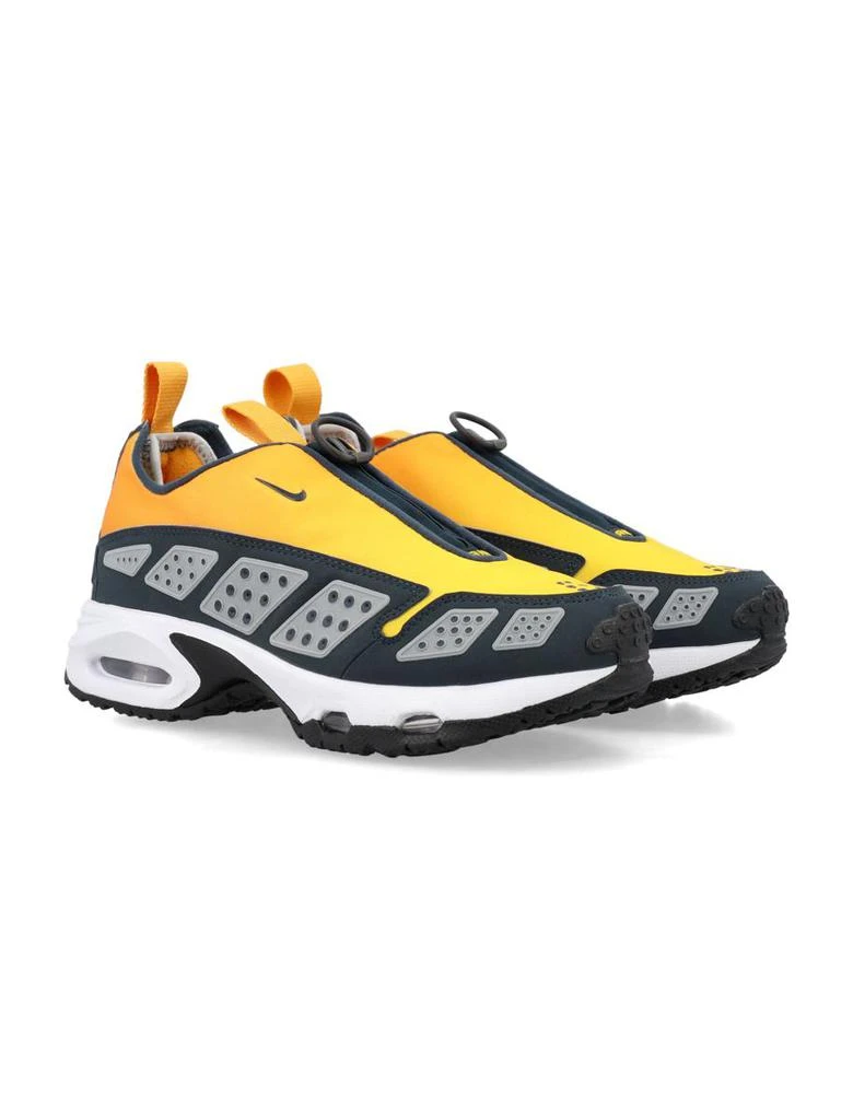 NIKE Nike Air Max Sndr Woman'S Sneaker 2
