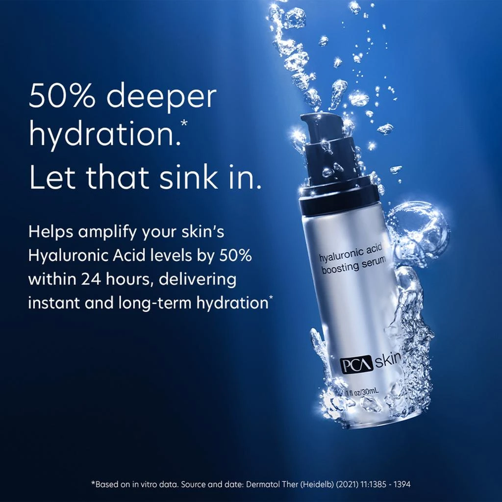 PCA SKIN PCA SKIN Facial Wash 8