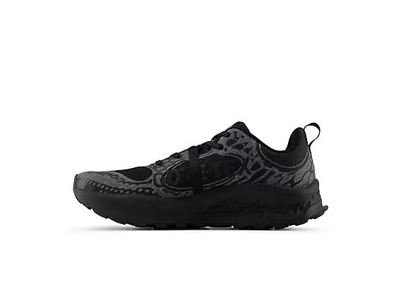 New Balance Fresh Foam X Hierro v8 Gore-Tex® 3