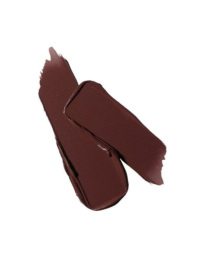 MAC M·A·Cximal Silky Matte Lipstick 2