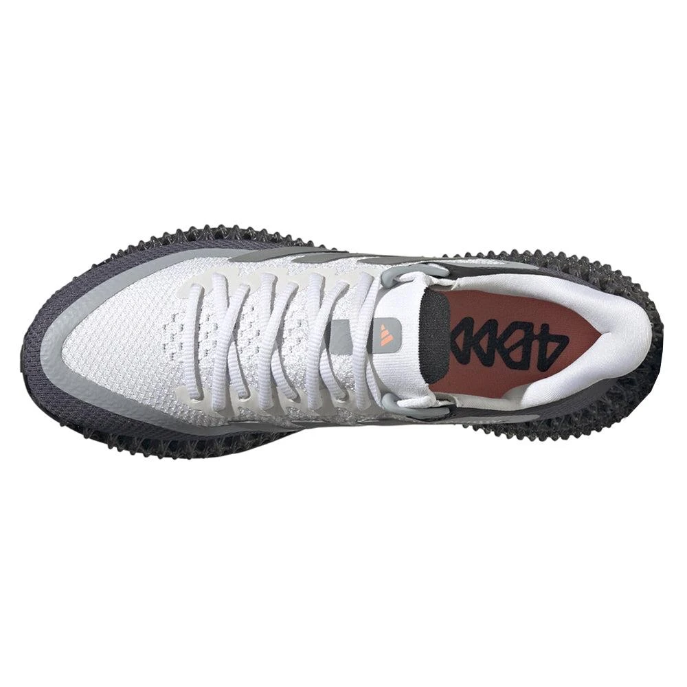 Adidas 4Dfwd 2 Running Shoes 4