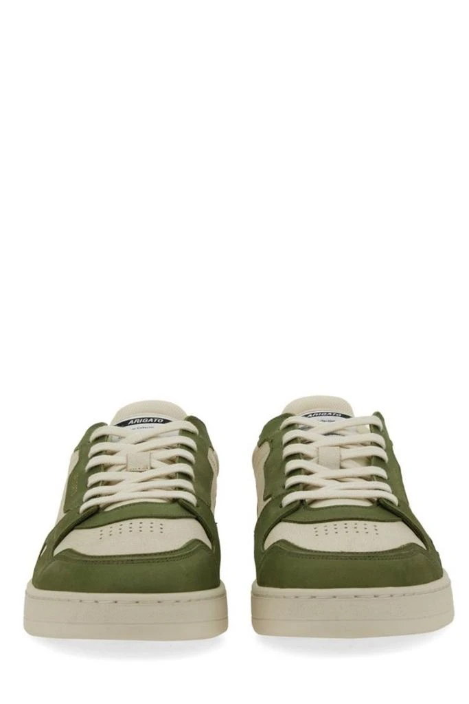 Axel Arigato Axel Arigato Dice Lo Sneakers 3